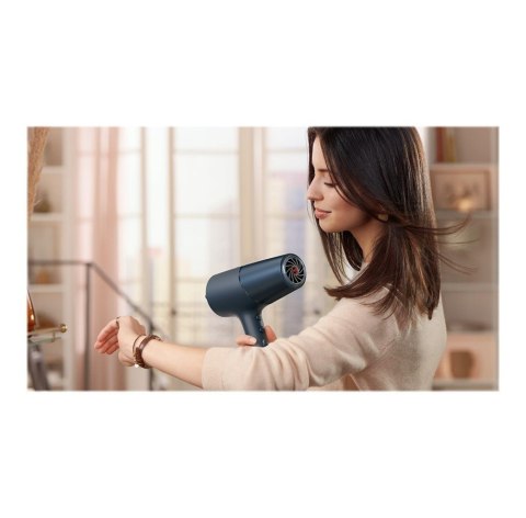 BHD512/00 Philips Seria 5000 Suszarka do włosów z technologią ThermoShield