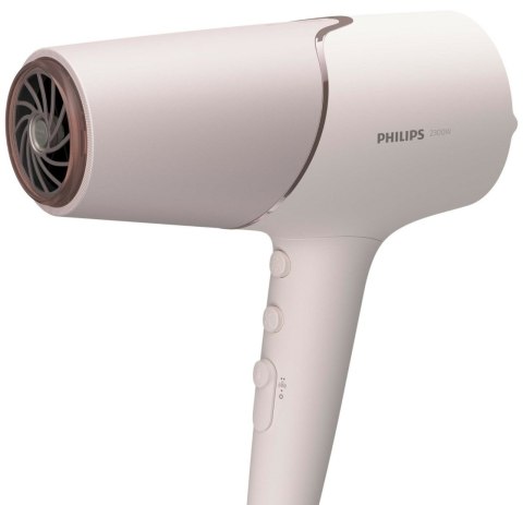BHD530/00 Suszarka PHILIPS Thermoshield