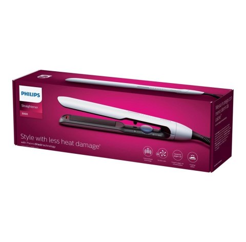BHS520/00 Prostownica Philips