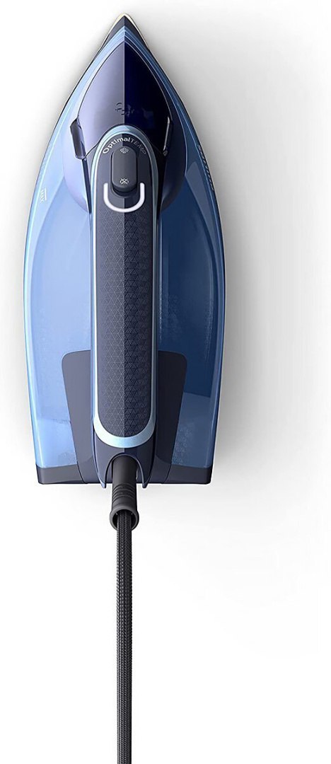 Żelazko 3000 W para 260g SteamGlide Elite auto-off szybkie nagrzewanie skuteczne prasowanie Philips DST8020/20 Żelazko 3000 W para 260g SteamGlide Elite auto-off szybkie nagrzewanie skuteczne prasowanie Philips DST8020/20