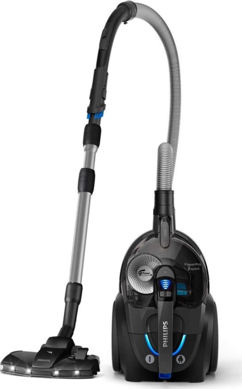 FC9747/09 Philips 7000 series Odkurzacz bezworkowy
