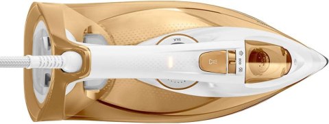 GC4552/00 Żelazko PHILIPS Performer Plus GC4552/00 Żelazko PHILIPS Performer Plus