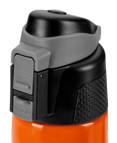 GD06 TERMOS 600 ML, NEO