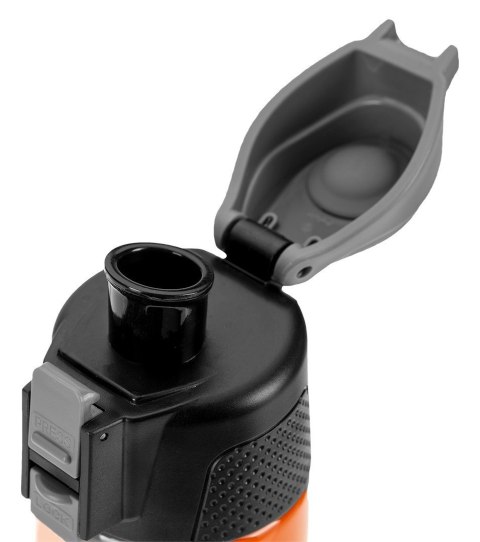 GD06 TERMOS 600 ML, NEO