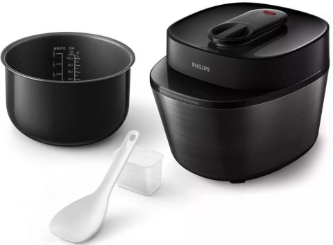 HD2151/40 Multicooker PHILIPS