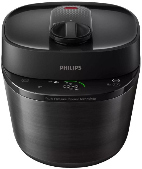 HD2151/40 Multicooker PHILIPS