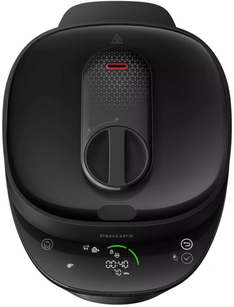 HD2151/40 Multicooker PHILIPS