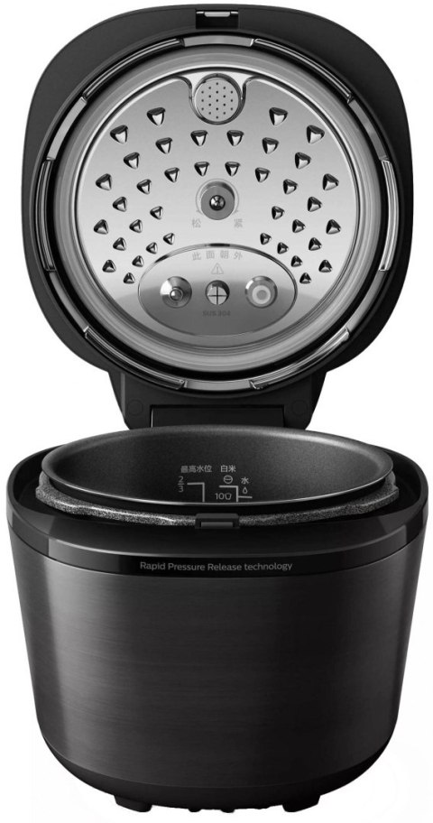 HD2151/40 Multicooker PHILIPS