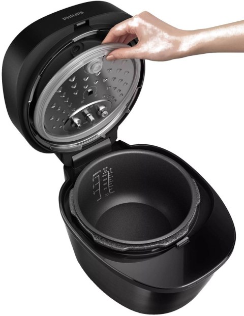 HD2151/40 Multicooker PHILIPS