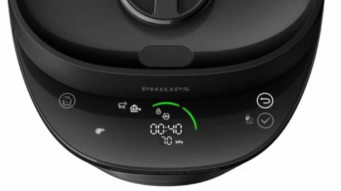 HD2151/40 Multicooker PHILIPS