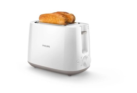 HD2581/00 Toster PHILIPS Daily