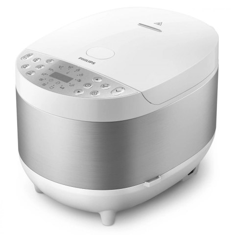 HD4713/40 Multicooker PHILIPS HD4713/40 Multicooker PHILIPS