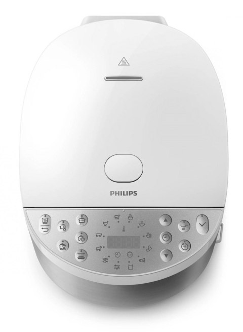 HD4713/40 Multicooker PHILIPS HD4713/40 Multicooker PHILIPS