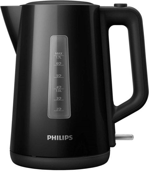 HD9318/20 Czajnik PHILIPS HD9318/20 Czajnik PHILIPS