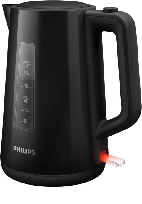 HD9318/20 Czajnik PHILIPS HD9318/20 Czajnik PHILIPS