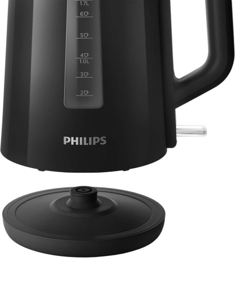 HD9318/20 Czajnik PHILIPS HD9318/20 Czajnik PHILIPS