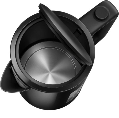 HD9318/20 Czajnik PHILIPS HD9318/20 Czajnik PHILIPS