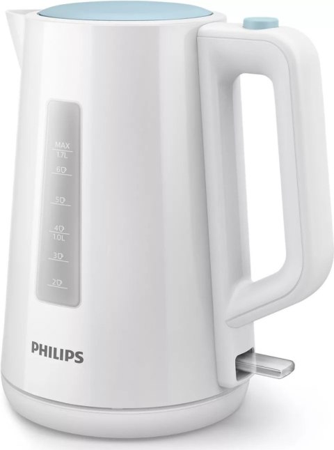 HD9318/70 Series 3000 Czajnik plastikowy Philips