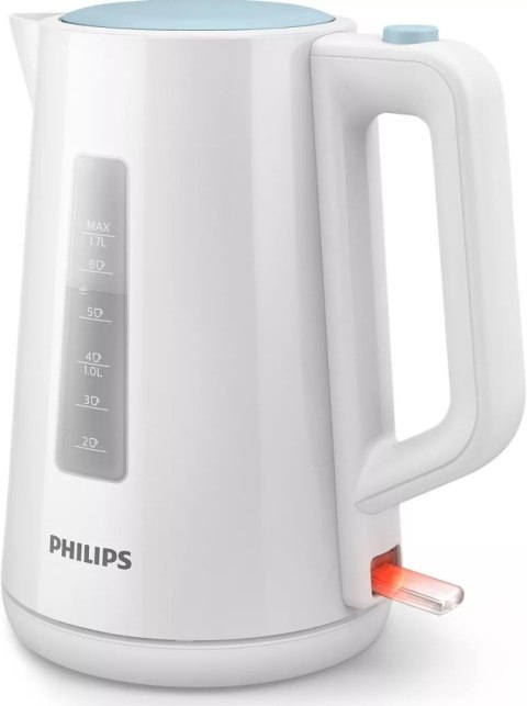 HD9318/70 Series 3000 Czajnik plastikowy Philips