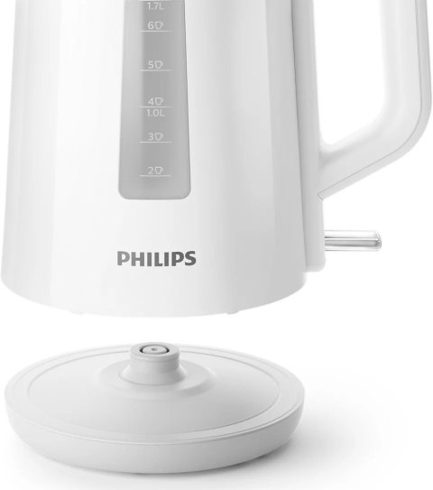 HD9318/70 Series 3000 Czajnik plastikowy Philips