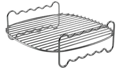 HD9950/00 Airfryer XXL Accessory Kit Zestaw akcesoriów Ovi Airfryer XXL Philips HD9950/00 Airfryer XXL Accessory Kit Zestaw akcesoriów Ovi Airfryer XXL Philips