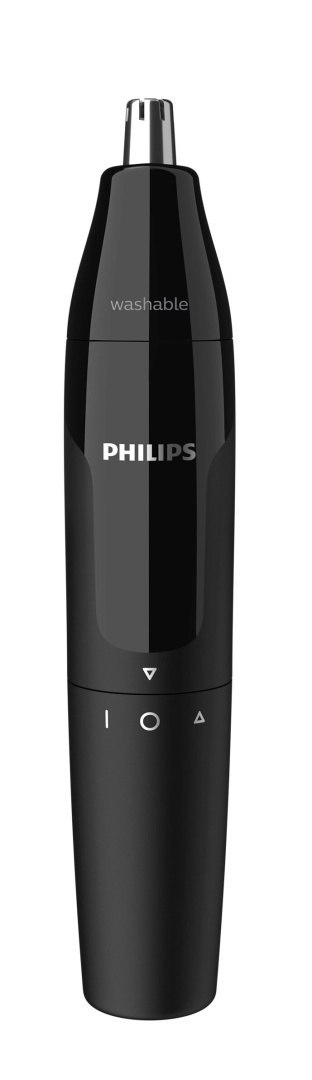 NT1620/15 Trymer PHILIPS Seria 1000 NT1620/15 Trymer PHILIPS Seria 1000