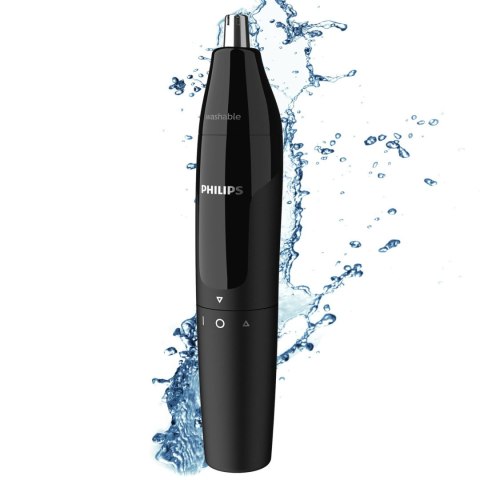 NT1620/15 Trymer PHILIPS Seria 1000 NT1620/15 Trymer PHILIPS Seria 1000