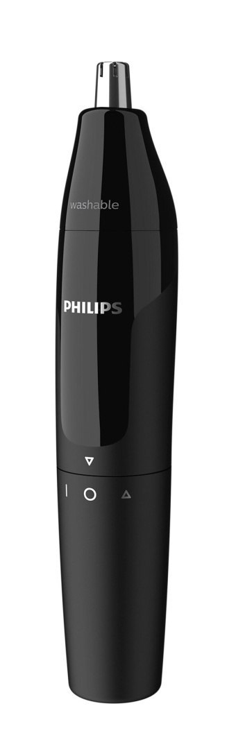 NT1620/15 Trymer PHILIPS Seria 1000 NT1620/15 Trymer PHILIPS Seria 1000
