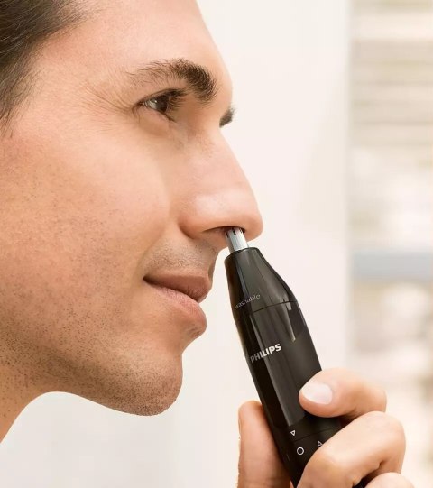NT1620/15 Trymer PHILIPS Seria 1000 NT1620/15 Trymer PHILIPS Seria 1000