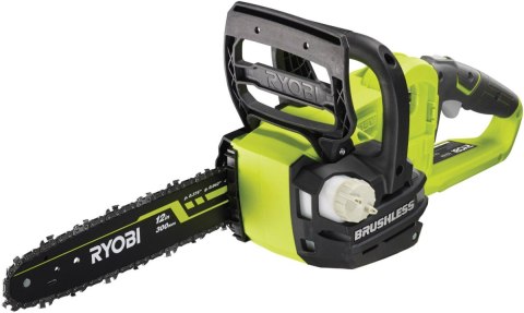 OCS1830 Piła łańcuchowa akumulatorowa Ryobi One+ 18V