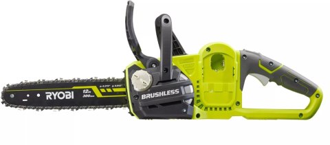 OCS1830 Piła łańcuchowa akumulatorowa Ryobi One+ 18V