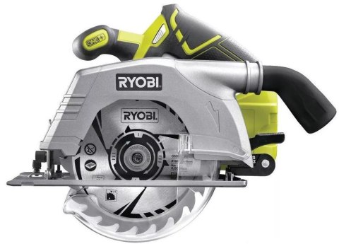 PILARKA PIŁA TARCZOWA RYOBI R18CS-0 18V ONE+ 165MM PILARKA PIŁA TARCZOWA RYOBI R18CS-0 18V ONE+ 165MM
