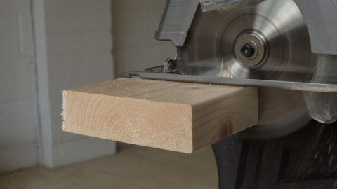 PILARKA PIŁA TARCZOWA RYOBI R18CS-0 18V ONE+ 165MM PILARKA PIŁA TARCZOWA RYOBI R18CS-0 18V ONE+ 165MM