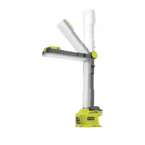 R18CK9-252S Zestaw elektronarzędzi akumulatorowych 18V Ryobi ONE+ R18CK9-252S Zestaw elektronarzędzi akumulatorowych 18V Ryobi ONE+