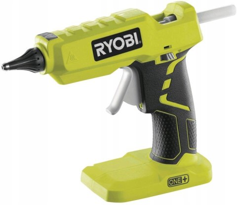 R18CK9-252S Zestaw elektronarzędzi akumulatorowych 18V Ryobi ONE+ R18CK9-252S Zestaw elektronarzędzi akumulatorowych 18V Ryobi ONE+