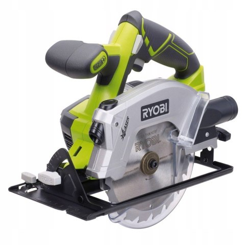 R18CK9-252S Zestaw elektronarzędzi akumulatorowych 18V Ryobi ONE+ R18CK9-252S Zestaw elektronarzędzi akumulatorowych 18V Ryobi ONE+