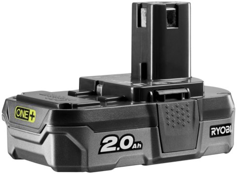 R18PI-120GJ Kompresor o wysokim ciśnieniu RYOBI R18PI-120GJ Kompresor o wysokim ciśnieniu RYOBI
