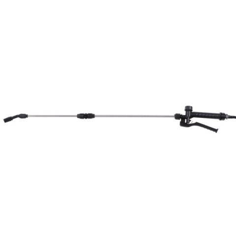 07905 OPRYSKIWACZ 5.0L, LANCA TELESKOP. 490-880MM PROLINE 07905 OPRYSKIWACZ 5.0L, LANCA TELESKOP. 490-880MM PROLINE