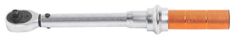 08-843 ZESTAW KLUCZY DYNAMOMETRYCZNYCH 1/4", 3/8", 1/2" 3 SZT. NEO 08-843 ZESTAW KLUCZY DYNAMOMETRYCZNYCH 1/4", 3/8", 1/2" 3 SZT. NEO