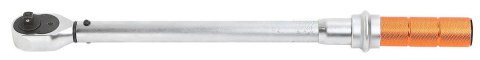 08-843 ZESTAW KLUCZY DYNAMOMETRYCZNYCH 1/4", 3/8", 1/2" 3 SZT. NEO 08-843 ZESTAW KLUCZY DYNAMOMETRYCZNYCH 1/4", 3/8", 1/2" 3 SZT. NEO