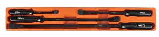 11-113 ŁOMY, ZESTAW 4 SZT. NEO