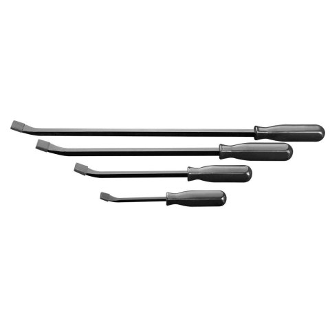 11-113 ŁOMY, ZESTAW 4 SZT. NEO 11-113 ŁOMY, ZESTAW 4 SZT. NEO