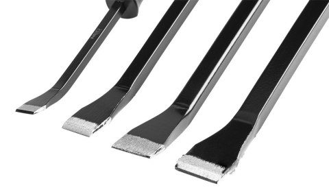 11-113 ŁOMY, ZESTAW 4 SZT. NEO 11-113 ŁOMY, ZESTAW 4 SZT. NEO