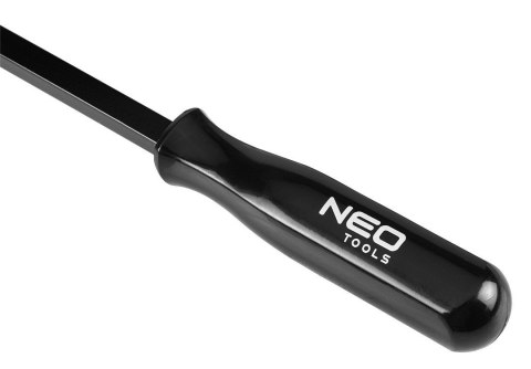 11-113 ŁOMY, ZESTAW 4 SZT. NEO 11-113 ŁOMY, ZESTAW 4 SZT. NEO