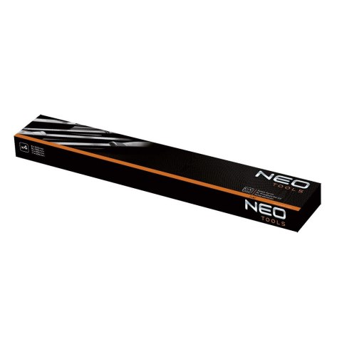 11-113 ŁOMY, ZESTAW 4 SZT. NEO 11-113 ŁOMY, ZESTAW 4 SZT. NEO