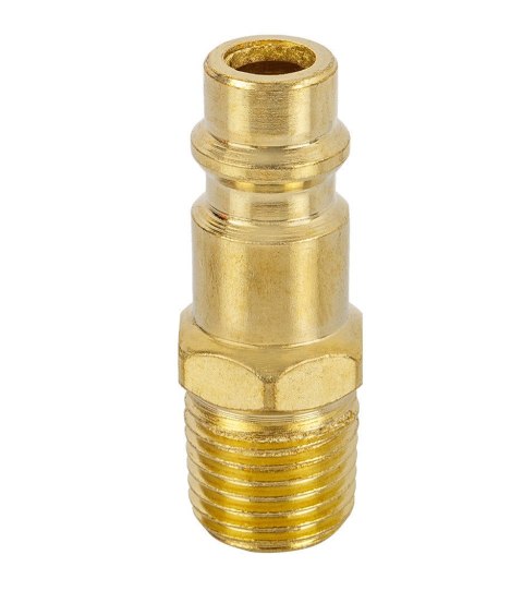 14-012 KLUCZ PNEUMATYCZNY KĄTOWY ZAPADKOWY, 1/2", 88 NM NEO