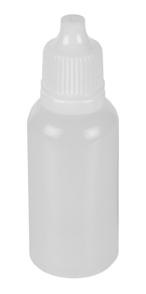 14-012 KLUCZ PNEUMATYCZNY KĄTOWY ZAPADKOWY, 1/2", 88 NM NEO