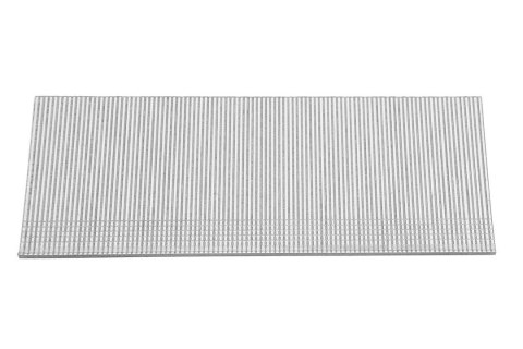 14-570 ZSZYWACZ PNEUMATYCZNY 10-40 MM ZSZYWKI TYP 90, 15-50 MM GWOŹDZIE TYP 300 NEO TOOLS