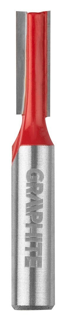 56H240 FREZY WIDIOWE, TRZPIEŃ 8 MM, ZESTAW 35 SZT. GRAPHITE