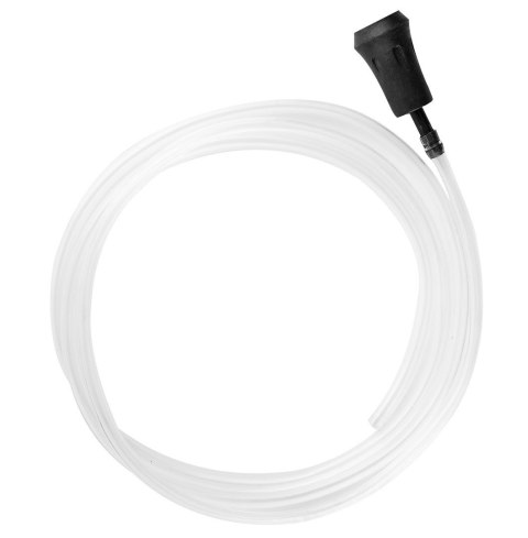 59G888 PRZECINARKA DO GRESU I KAMIENIA 1400W, 125 MM GRAPHITE